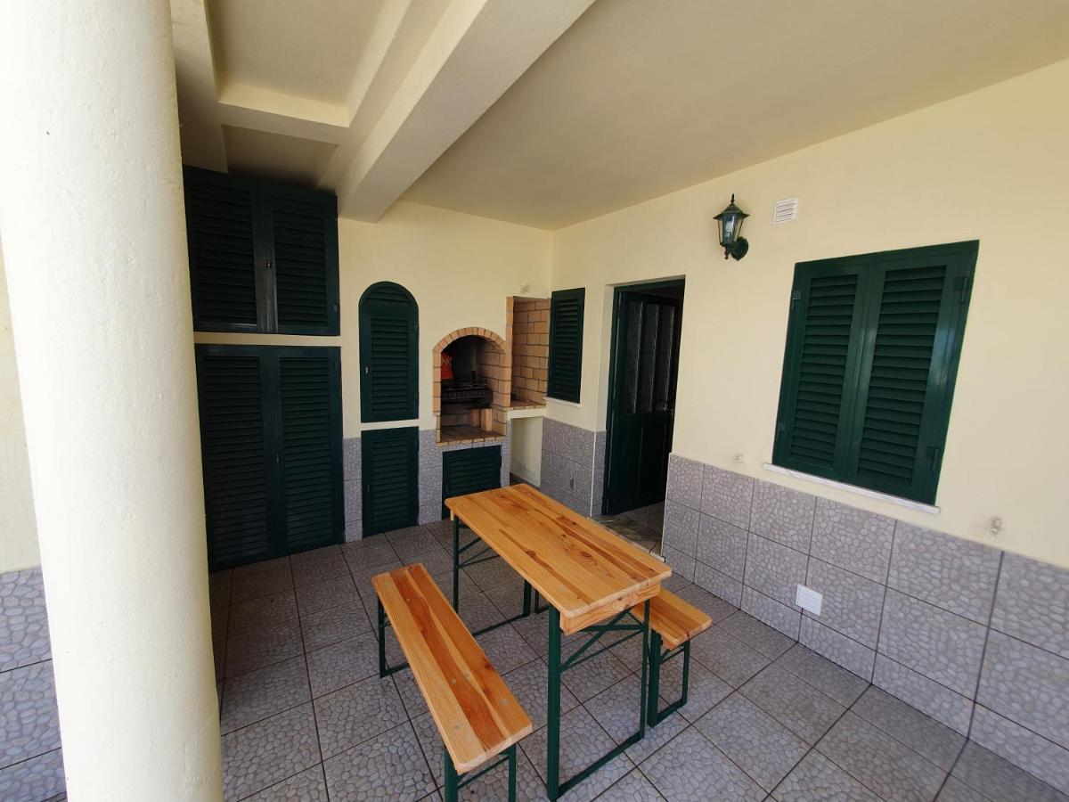 Algarve Villa Albufeira Altos Dos CaliçOs Экстерьер фото